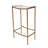 Syreeta Counter Stool with Metal Frame-86378712-86378714