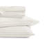 Sheet Set Patterned Microfiber Ultra Soft Bedding-97832690-111242979