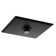 Quick Connect™ Surface Mount Canopy
