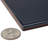 Monocolor Premium 7-7/8 In. X 7-7/8 In. Ceramic Floor And Wall Tile-108900499