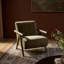 Penn Armchair-1611672427