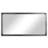 Heavner Flat Wall Mirror-228347528-228421902