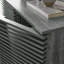 Manada 80cm Sideboard-1845193676