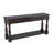 Huffine 64.2" Console Table