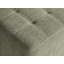 Hadasha 38cm Wide Tufted Square Cube Ottoman-937265044