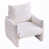 Beige Chenille