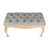 Grey/Natural is out of stock