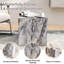 Table basse Modern