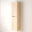 Stanhope Linen Cabinet-17437637