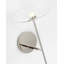 Calvino 1 - Light LED Wallchiere-1437698367