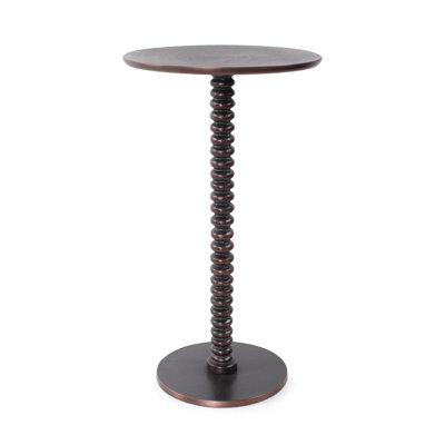 Table de bout Derilien