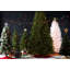 Arbre de Noël artificiel Oatman-1548042933-1552658634