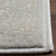 Overholt Performance Oriental Rug