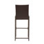 Tabouret CONWAY-919684083