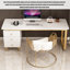 Bureau de luxe italien-801182164
