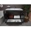 Ensemble de meuble-lavabo simple 36 po Ceravolo-855929476