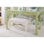 Jordan Console/Desk