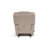  Maverick Rocker Recliner with iClean Cover-116722869
