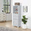 Accent MDF Hillarey-97935385