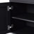 Storage Cabinet with Adjustable Shelves, 5 Tier Bookshelf with Drawer-498776067