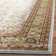 Klose Performance Oriental Rug
