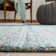 Kenardo Hand Tufted Performance Rug