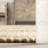 Hillcrest Jute and Wool Area Rug-92543036