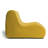 Midtown Classroom Chair - Soft Seating - 3 Sizes - Premium Vinyl Cover-38268908-87806725