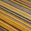 Tarren Handwoven Wool Yellow Rug-21615431