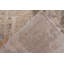 Distressed Homage Hand Knotted Wool Abstract Area Rug-652846704