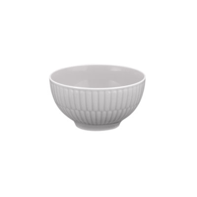 Amina 140 Dining Bowl