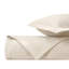 Diamond 100% Cotton Sateen Coverlet Set-128282250-128282278