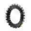 Angola Metal Mirror-813555836