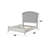 Millsap Standard Bed-2112787533-2145913982