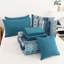 Ensemble de courtepointe 8 pièces Bohemian-122486567-122486573