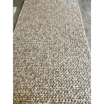 Area Rug