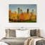 Horizon de Sirci, Golden Houston-107844922