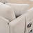 2 - Piece Upholstered Sectional-1545988110