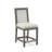 Scotia Glinda 24" Counter Stool-61941017-54967879