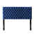 Navy Blue is out of stock selected