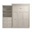 Lit escamotable Alvaretta-720475672-758586942