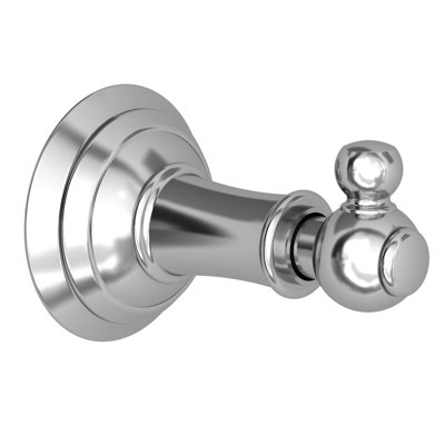 Aylesbury Single Robe Hook
