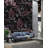 Yomari Floral Wall Mural-1477606308