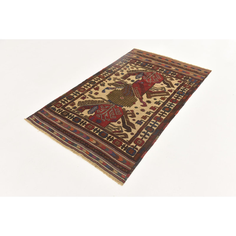 Tapis ivoire Orcutt