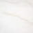 Beldale 24 in. x 48 in. Polished Porcelain Marble Look Floor and Wall Tile-94322289