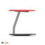 Tabouret Disco-111009200