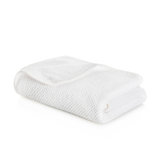 Bee Waffle Waffle Towel