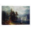 Albert Bierstadt - Wrapped Canvas Print-29383086