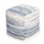 Repose-pieds Teagan-1527824650