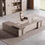 Bureau de direction en L 102,36 po-1078388783